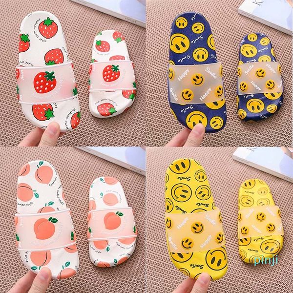 women men indoor shoes fashion man leather slippers ladies children slipper black blue yellow anti slip summer cartoon kids flip flops for
women men indoor shoes fashion man leather slippers ladies children slipper black blue yellow anti slip summer cartoon kids flip flops for
