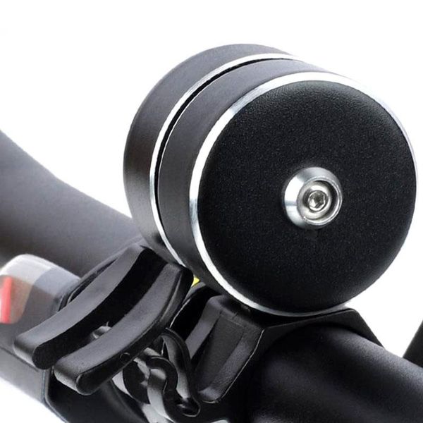 bike horns bicycle bell super loud mountain road aluminum alloy double ring riding accessories equipment
bike horns bicycle bell super loud mountain road aluminum alloy double ring riding accessories equipment