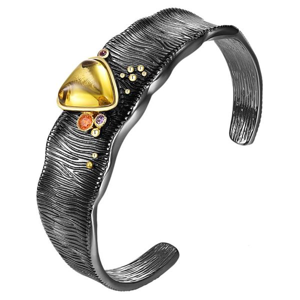 brand for women light thin daily fashion bracelet gold zircon pick jewelry bangle, Black
brand for women light thin daily fashion bracelet gold zircon pick jewelry bangle, Black