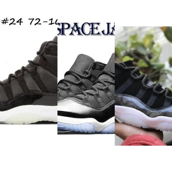 11 11s high sneakers 25th anniversary 45 bred men basketball shoes black cat 4 13 grey gamma legend gym gamma sports 32znm2
11 11s high sneakers 25th anniversary 45 bred men basketball shoes black cat 4 13 grey gamma legend gym gamma sports 32znm2