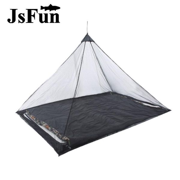 polyester mesh tent lightweight outdoor fishing camping cycling travel single anti-mosquito perspective net n0122 tents and shelters
polyester mesh tent lightweight outdoor fishing camping cycling travel single anti-mosquito perspective net n0122 tents and shelters