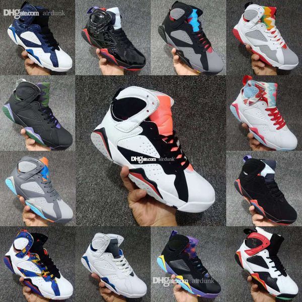 bordeaux vii men basketball shoes jumpman 7s hare raptor ray allen oregon ducks patta sweater barcelona nights french, Black
bordeaux vii men basketball shoes jumpman 7s hare raptor ray allen oregon ducks patta sweater barcelona nights french, Black