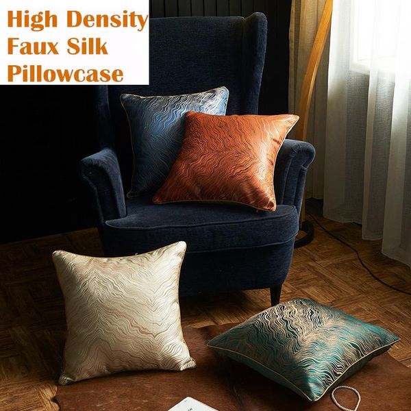 cushion/decorative pillow european luxury gold/silver threads jacquard pillowcase high density simulated silk cushion cover nordic decorativ
cushion/decorative pillow european luxury gold/silver threads jacquard pillowcase high density simulated silk cushion cover nordic decorativ