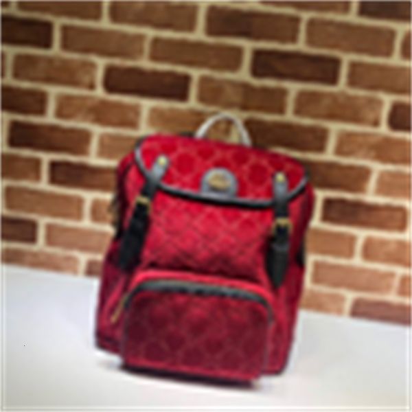 designer luxury xpp2 red 574942 women fashion backpacks business tote messenger bags softsided luggage rolling bag brand
designer luxury xpp2 red 574942 women fashion backpacks business tote messenger bags softsided luggage rolling bag brand