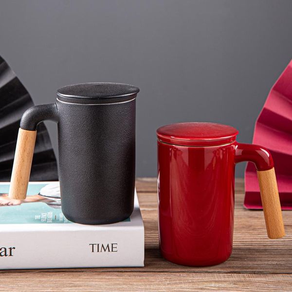mugs ceramic cup with lid water creative mug personalized custom logo couple office coffee female
mugs ceramic cup with lid water creative mug personalized custom logo couple office coffee female