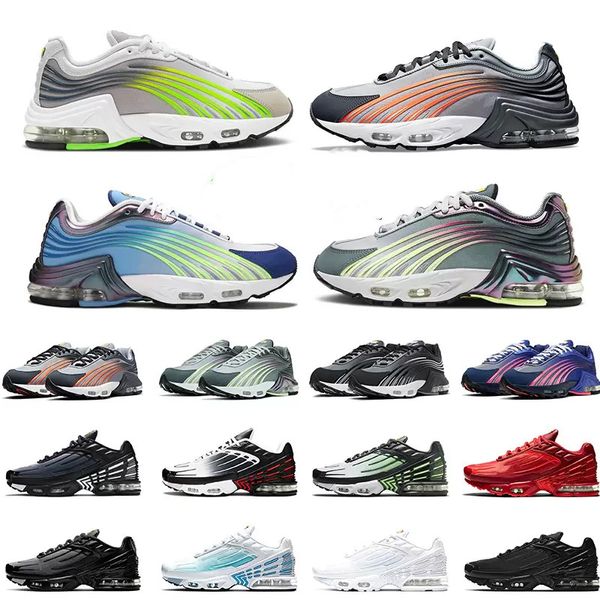 tn plus 2 tuned running shoes deep royal blue purple designer casual shoes basketball sneakers college grey electric green black reflect sil
tn plus 2 tuned running shoes deep royal blue purple designer casual shoes basketball sneakers college grey electric green black reflect sil