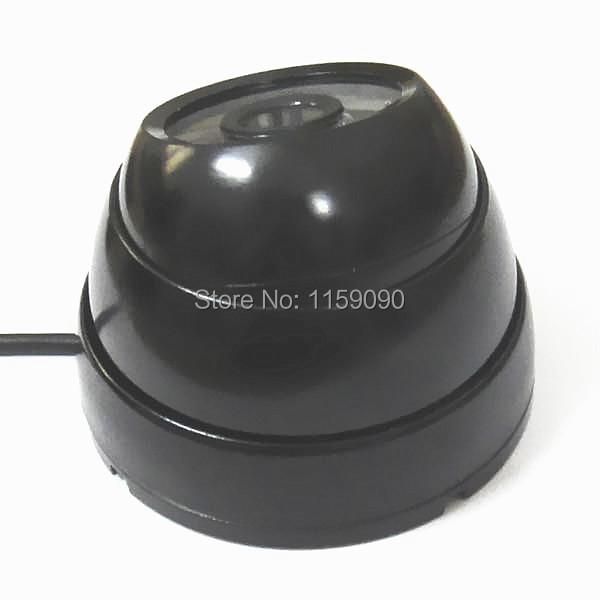 starlight 1080p ahd 1/2.9" sony imx322 nvp2441 low illumination cctv camera dome ip cameras
starlight 1080p ahd 1/2.9" sony imx322 nvp2441 low illumination cctv camera dome ip cameras