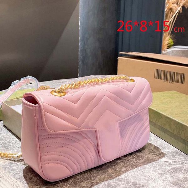 classic luxurys designers fashion womens shoulder bags letter handbag ladies purse chains cross body clutch camera handbags 008
classic luxurys designers fashion womens shoulder bags letter handbag ladies purse chains cross body clutch camera handbags 008