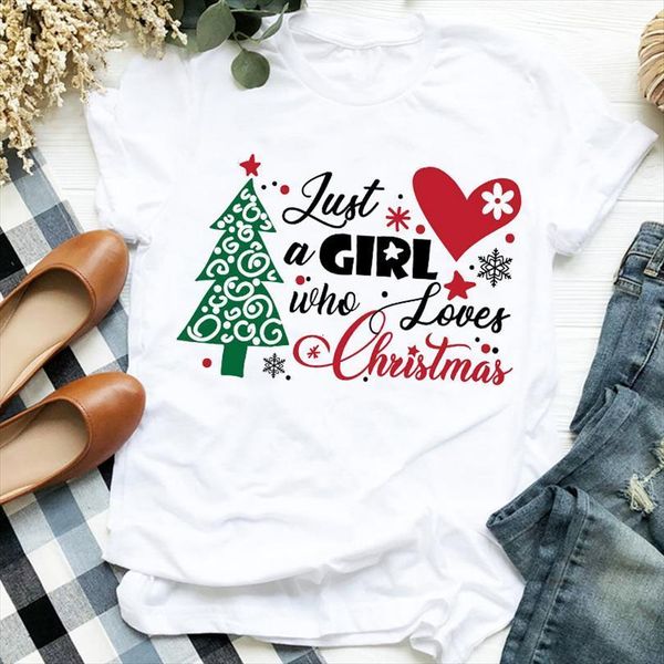 men snowflake girl love winter mens t shirt letter holiday merry christmas clothes ladies graphic print tee female, White;black
men snowflake girl love winter mens t shirt letter holiday merry christmas clothes ladies graphic print tee female, White;black