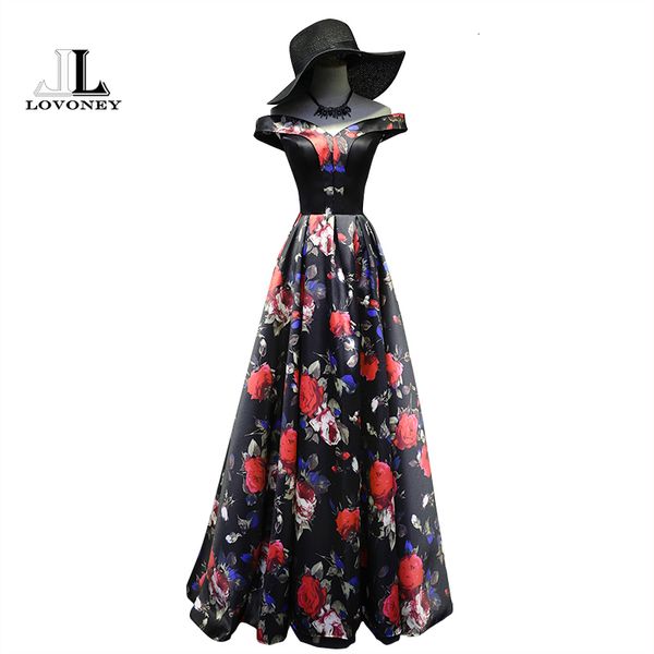 party dresses lovoney evening a line v neck cap sleeve satin formal gown occasion vestido de festa xyg706 324w, White;black
party dresses lovoney evening a line v neck cap sleeve satin formal gown occasion vestido de festa xyg706 324w, White;black