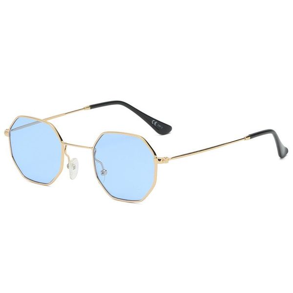 sunglasses classic fashion vintage small frame square women men designer travel driving sun glasses shades uv400, White;black
sunglasses classic fashion vintage small frame square women men designer travel driving sun glasses shades uv400, White;black