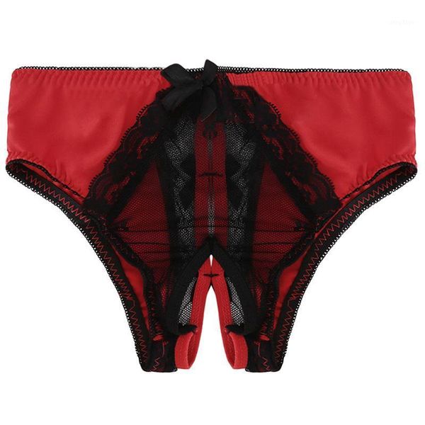 women's panties g-string intimates seamless underwear ladies slim bandage fashion bowknot lace crotch thongs briefs shorts, Black;pink
women's panties g-string intimates seamless underwear ladies slim bandage fashion bowknot lace crotch thongs briefs shorts, Black;pink