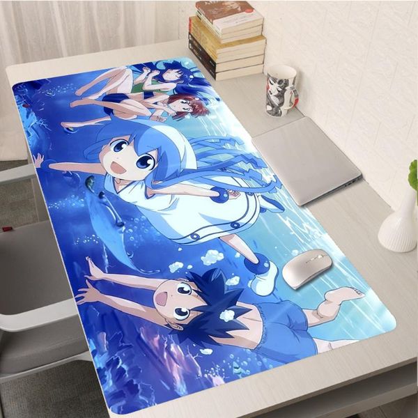 mouse pads & wrist rests anime mousepad gamer carpet deep squid girl gaming accessories large pad xl computer mat pc mats mausepad keyboard
mouse pads & wrist rests anime mousepad gamer carpet deep squid girl gaming accessories large pad xl computer mat pc mats mausepad keyboard