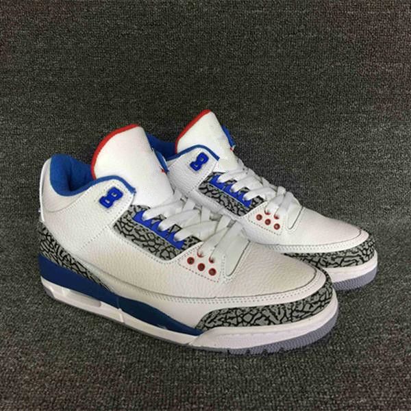 2021 1 3 7 10 11 13 xi 11s platinum tint men women basketball shoes cap and gown prom night gym red bred barons cool grey 5.5-12 22xd8i 
2021 1 3 7 10 11 13 xi 11s platinum tint men women basketball shoes cap and gown prom night gym red bred barons cool grey 5.5-12 22xd8i