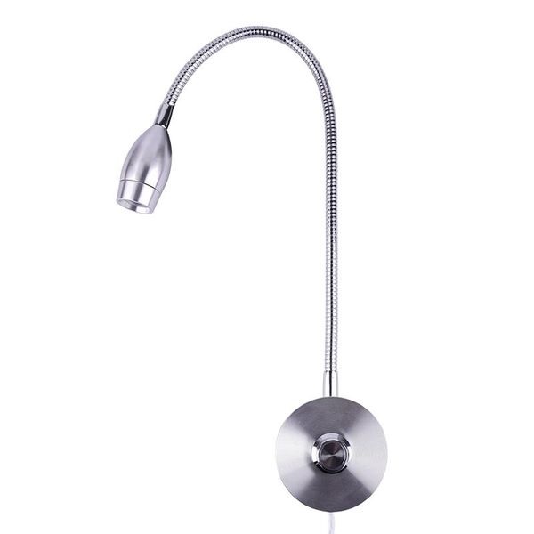 table lamps 3w dimmable wall reading lamp, led bed book light, sconce bedside lamp
table lamps 3w dimmable wall reading lamp, led bed book light, sconce bedside lamp