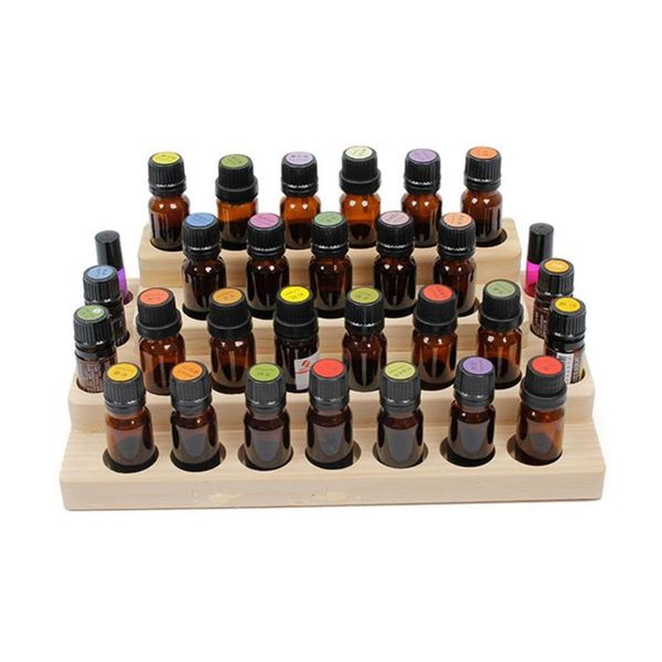 hooks & rails essential oils storage rack wooden wood case holder bottle oil organizer container dropship
hooks & rails essential oils storage rack wooden wood case holder bottle oil organizer container dropship