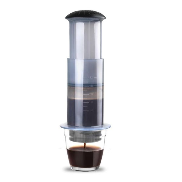 manual coffee grinders french pressure filter pot for portable aeropress equipment european and american drip type maker
manual coffee grinders french pressure filter pot for portable aeropress equipment european and american drip type maker