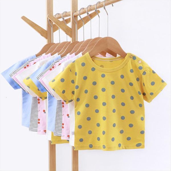 childrens t shirt xxx boys and girls cothes short sleeve baby cartoon toddler casual cotton kids clothing, Blue
childrens t shirt xxx boys and girls cothes short sleeve baby cartoon toddler casual cotton kids clothing, Blue