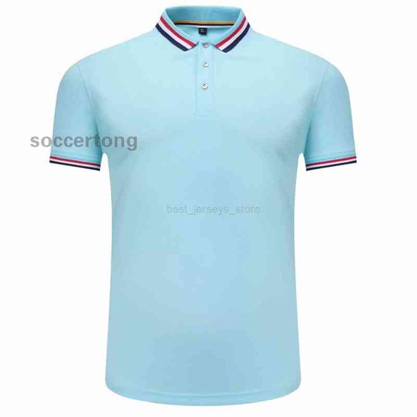 652 popular polo 2021 2022 quick drying t-shirt can be customized with printed number name and soccer pattern cm, Black
652 popular polo 2021 2022 quick drying t-shirt can be customized with printed number name and soccer pattern cm, Black