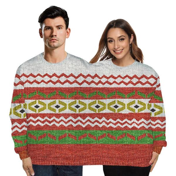 women's hoodies & sweatshirts soft autumn pullover streetwear long sleeves christmas print winter sweatshirt loose festival crew neck, Black
women's hoodies & sweatshirts soft autumn pullover streetwear long sleeves christmas print winter sweatshirt loose festival crew neck, Black