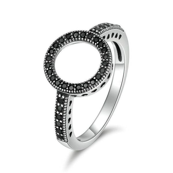 cluster rings jingyang trendy women ring round charm cubic zircon crystal rose gold wedding for girls female party jewelry valentine, Golden;silver
cluster rings jingyang trendy women ring round charm cubic zircon crystal rose gold wedding for girls female party jewelry valentine, Golden;silver