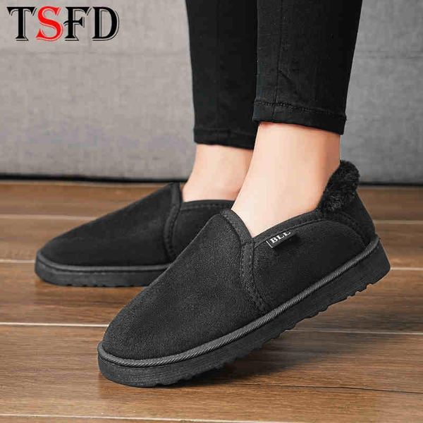 boots plush women shoes non-slip black keep warm women's slip-on shoe handmade snow short tube walking lady shoue l5
boots plush women shoes non-slip black keep warm women's slip-on shoe handmade snow short tube walking lady shoue l5