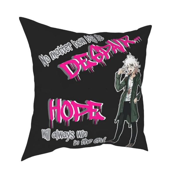 pillow case nagito komaeda hope and despair cushions for sofa custom pillowcase decorative throw pillows cover floor home
pillow case nagito komaeda hope and despair cushions for sofa custom pillowcase decorative throw pillows cover floor home
