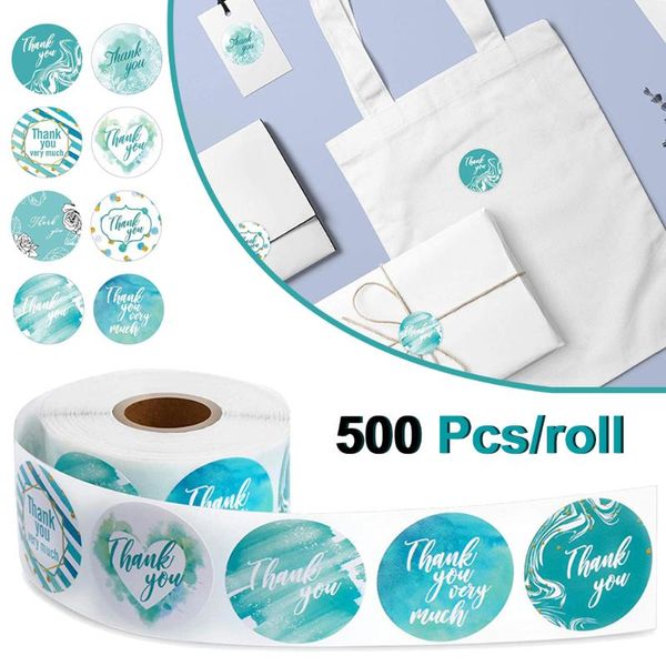 gift wrap sealing stickers 500pcs thank you love design diary scrapbooking festival birthday party decorations labels
gift wrap sealing stickers 500pcs thank you love design diary scrapbooking festival birthday party decorations labels