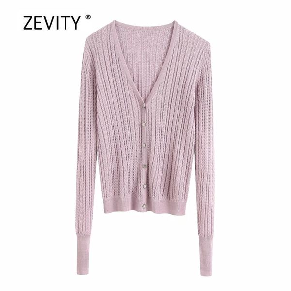women fashion v neck long sleeve knitting casual slim sweater female diamond buttons thin sweaters chic s300 210420, White;black
women fashion v neck long sleeve knitting casual slim sweater female diamond buttons thin sweaters chic s300 210420, White;black