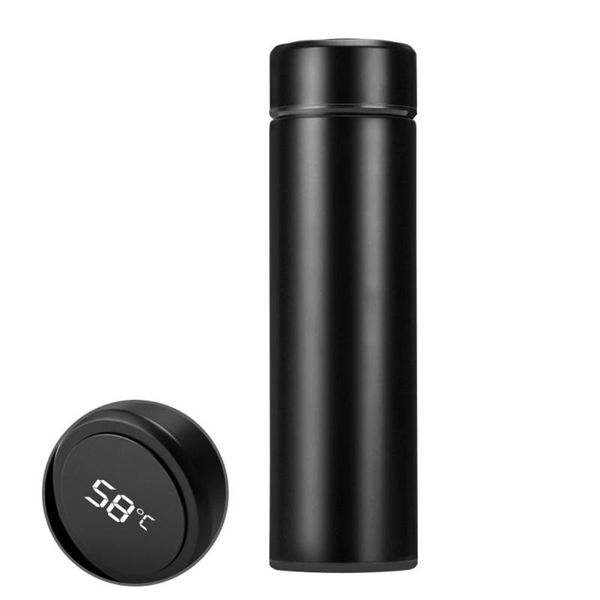 smart temperature travel mug tea coffee vacuum insulated thermal water cup promotion bottles
smart temperature travel mug tea coffee vacuum insulated thermal water cup promotion bottles