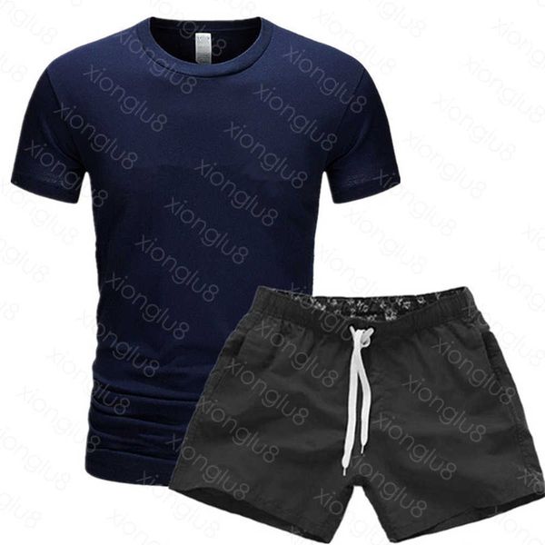 selling spring autumn mens brand designer luxury sports suit running fashion brand mens designer luxury tracksuits fghdfgd, Gray
selling spring autumn mens brand designer luxury sports suit running fashion brand mens designer luxury tracksuits fghdfgd, Gray