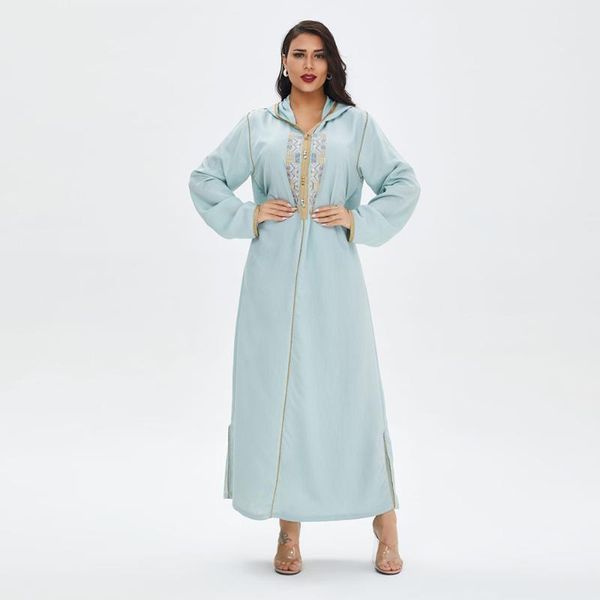 ethnic clothing ramadan eid abaya dubai muslim arabic dress turkey dresses for women islam robe longue jelaba femme musulman kaftan, Red
ethnic clothing ramadan eid abaya dubai muslim arabic dress turkey dresses for women islam robe longue jelaba femme musulman kaftan, Red