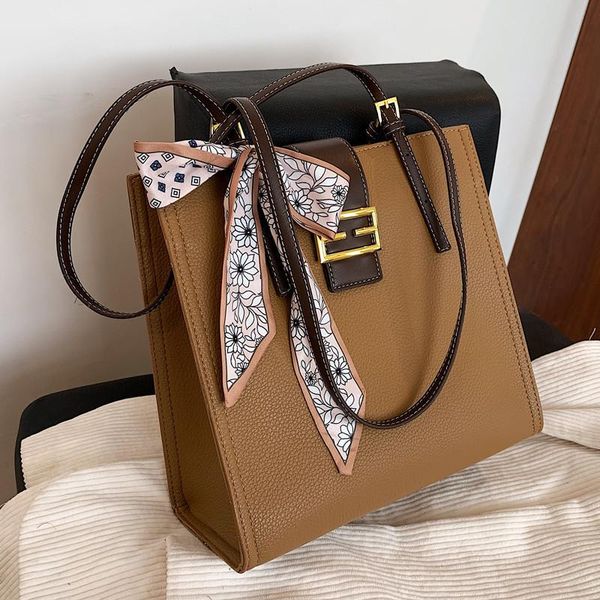evening bags fashion silk scarf women shoulder bag design pu leather ladies handbags black female big totes hand bolsa feminina
evening bags fashion silk scarf women shoulder bag design pu leather ladies handbags black female big totes hand bolsa feminina