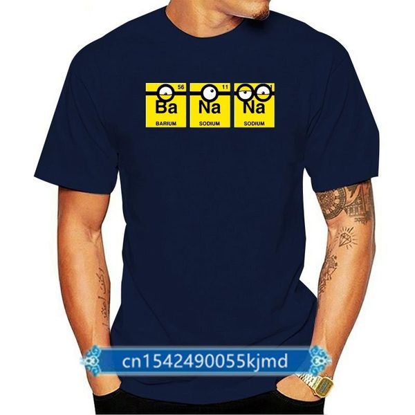 men's t-shirts minione_funny t shirt printed style cute clothes spring autumn outfit cotton over size s-5xl, White;black
men's t-shirts minione_funny t shirt printed style cute clothes spring autumn outfit cotton over size s-5xl, White;black