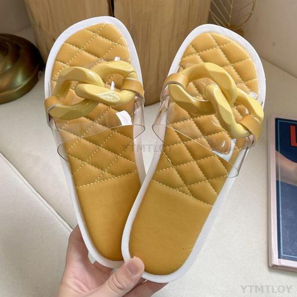 slippers female shoes soft slides sandals fashion summer woman 2021 comfort flat luxury beach chain indoor ytmtloy house, Black
slippers female shoes soft slides sandals fashion summer woman 2021 comfort flat luxury beach chain indoor ytmtloy house, Black
