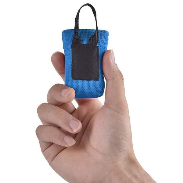 outdoor pads 25# pocket mini picnic blanket lightweight camping mat waterproof durable beach foldable nylon mats
outdoor pads 25# pocket mini picnic blanket lightweight camping mat waterproof durable beach foldable nylon mats