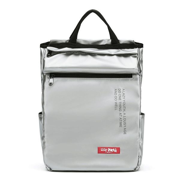 backpack lily queen waterproof backpacks large capacity knapsack fashion computer bag for teenagers
backpack lily queen waterproof backpacks large capacity knapsack fashion computer bag for teenagers