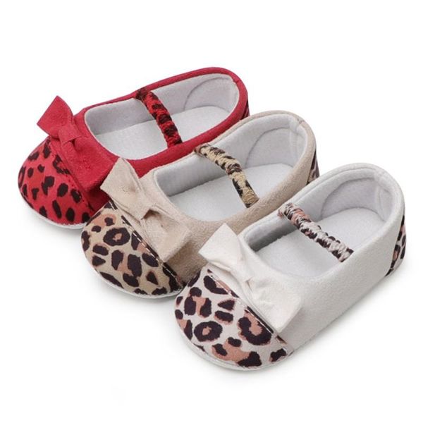 fashion first walker shoes for baby bowknot born girls mocassin spring leopard 4 color cotton walkers
fashion first walker shoes for baby bowknot born girls mocassin spring leopard 4 color cotton walkers