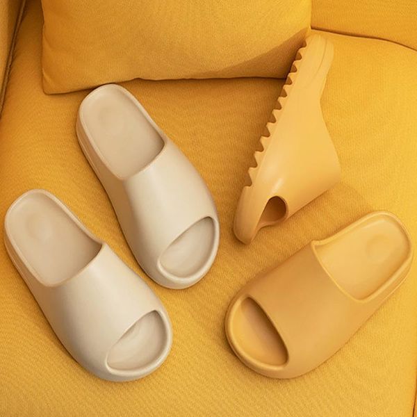 slippers slipper rubber sole men shower women indoor beach shoes bone slides 2021 cool soft bottom slide light, Black
slippers slipper rubber sole men shower women indoor beach shoes bone slides 2021 cool soft bottom slide light, Black