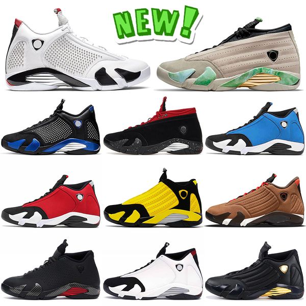 shoes fashion jumpman 14 14s mens basketball shoes fortune spm white red lipstick gym blue black yellow winterized university red gold sport
shoes fashion jumpman 14 14s mens basketball shoes fortune spm white red lipstick gym blue black yellow winterized university red gold sport