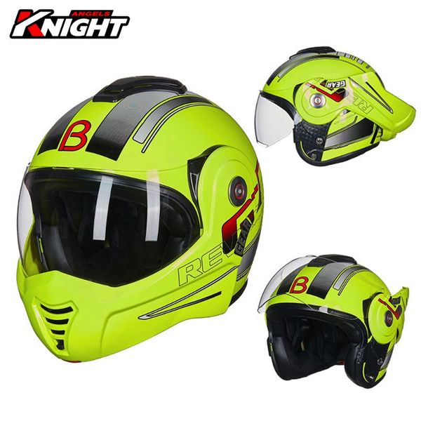 motorcycle helmet casco moto motocross biker motorbike flip up modular dual lining breathable open face helmets
motorcycle helmet casco moto motocross biker motorbike flip up modular dual lining breathable open face helmets