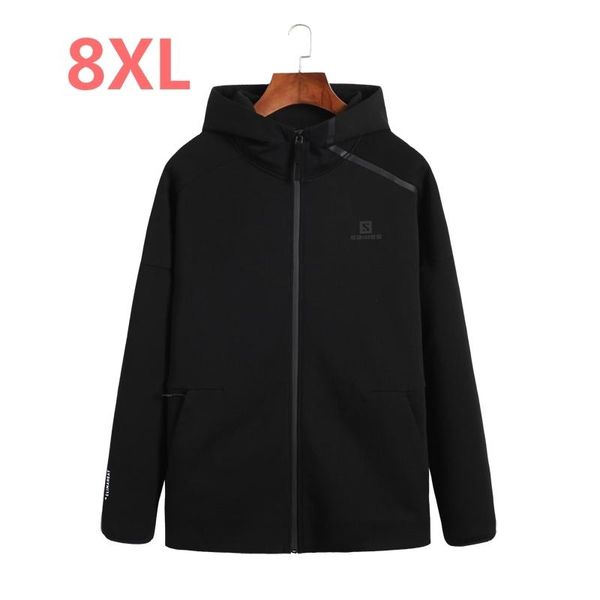 men's jackets 10xl 8xl 6xl 5xl 4xl men hooded sweatshirts hip hop mantle hoodies jacket long sleeve cloak male coat outwear moleton mas, Black;brown
men's jackets 10xl 8xl 6xl 5xl 4xl men hooded sweatshirts hip hop mantle hoodies jacket long sleeve cloak male coat outwear moleton mas, Black;brown