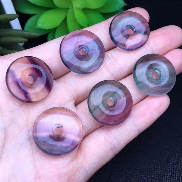charms natural quartz fluorite crystals safety buckle reiki healing gemstone handmade carved, Bronze;silver
charms natural quartz fluorite crystals safety buckle reiki healing gemstone handmade carved, Bronze;silver