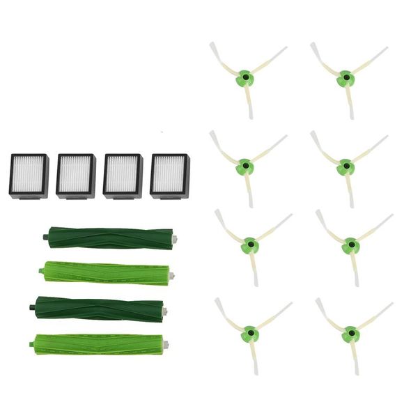 vacuum cleaners it is applicable to the main brush filter screen of for i7 e5 e6 i3 sweeping robot accessories
vacuum cleaners it is applicable to the main brush filter screen of for i7 e5 e6 i3 sweeping robot accessories