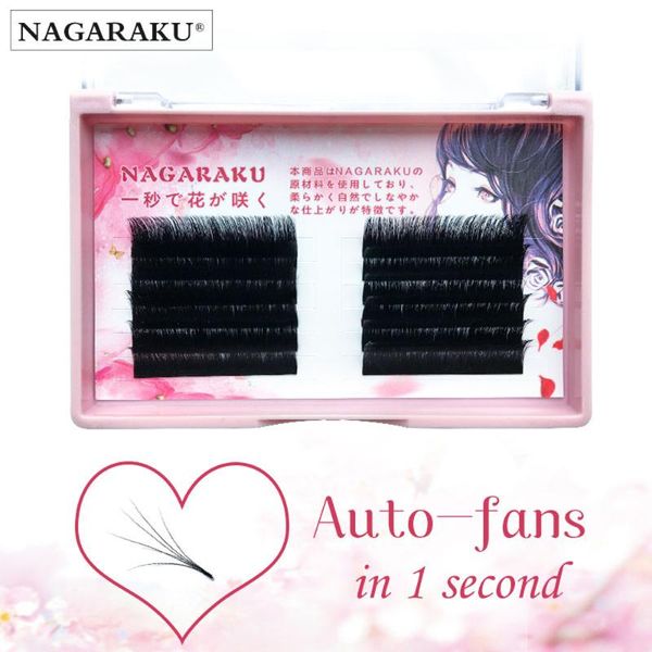 bloom auto fans eyelash easy fanning lashes fan magnetic camellia beauty false eyelashes
bloom auto fans eyelash easy fanning lashes fan magnetic camellia beauty false eyelashes
