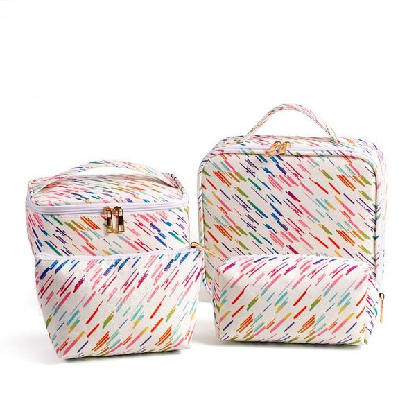 travel storage bag portable flame cosmetic multi-purpose nail tattoo case makeup pouch bags & cases
travel storage bag portable flame cosmetic multi-purpose nail tattoo case makeup pouch bags & cases