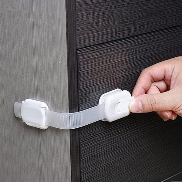 carriers, slings & backpacks 10x cabinet locking plastic lock baby safety infant security door protector for household bedroom protection
carriers, slings & backpacks 10x cabinet locking plastic lock baby safety infant security door protector for household bedroom protection