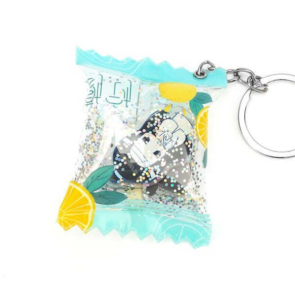 keychains vograce printed anime character inflatable acrylic keychain candy pendant charm gift fashion, Silver
keychains vograce printed anime character inflatable acrylic keychain candy pendant charm gift fashion, Silver