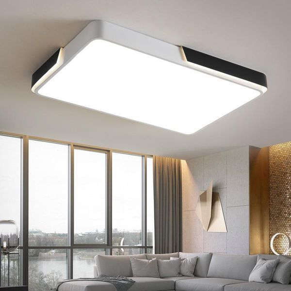 ceiling lights modern led panel ventilador de techo living room decoration hallway lamp fixtures luminaria
ceiling lights modern led panel ventilador de techo living room decoration hallway lamp fixtures luminaria