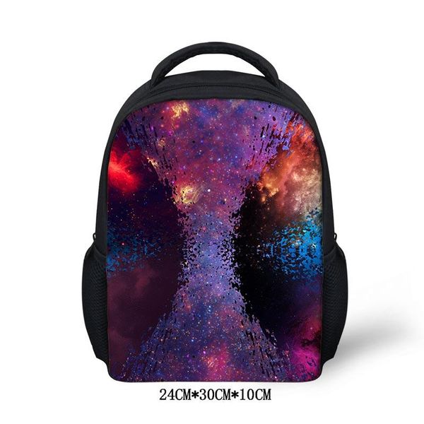 backpack galaxy universe space print schoolbag boy girl preppy student bag teen travel bowknot mochilas -f
backpack galaxy universe space print schoolbag boy girl preppy student bag teen travel bowknot mochilas -f
